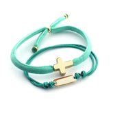 Conjunto TURIN